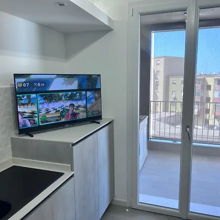 Casa Asfodelo By World *