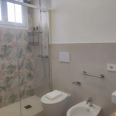 Casa Asfodelo By World * Alguer