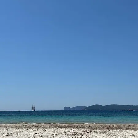 Casa Asfodelo By World * Alguer