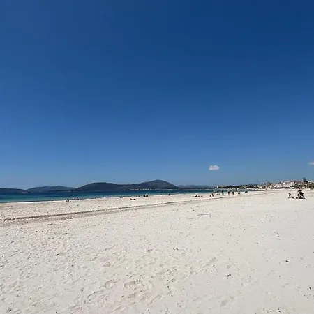 Casa Asfodelo By World