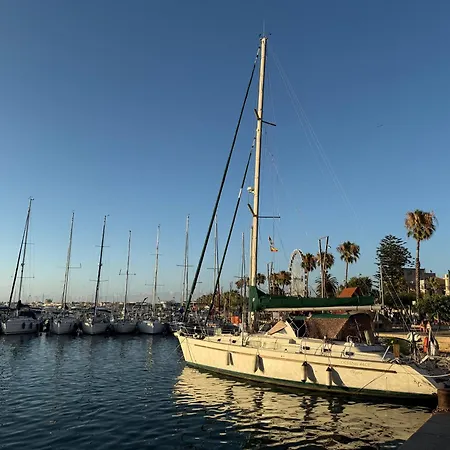 Casa Asfodelo By World * Alguer