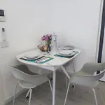Casa Asfodelo By World Appartement Alghero