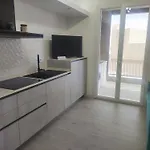 Appartement Casa Asfodelo By World
