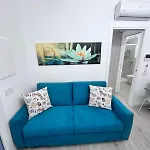 Appartement Casa Asfodelo By World Alghero