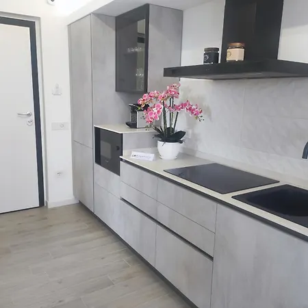 Casa Asfodelo By World