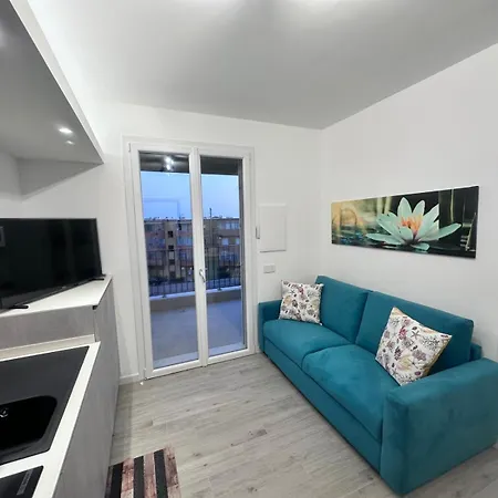 Casa Asfodelo By World *