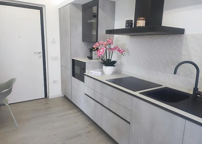 Casa Asfodelo By World