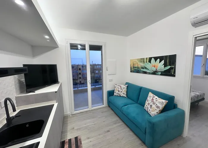 Casa Asfodelo By World *