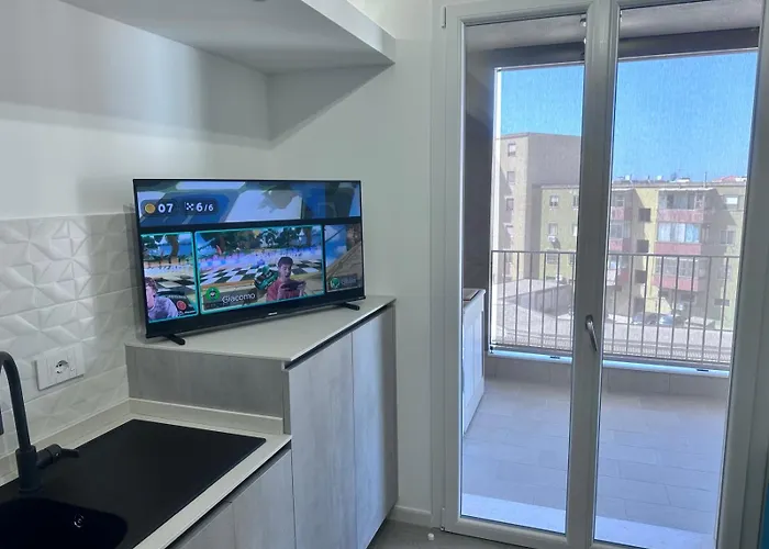 Casa Asfodelo By World *