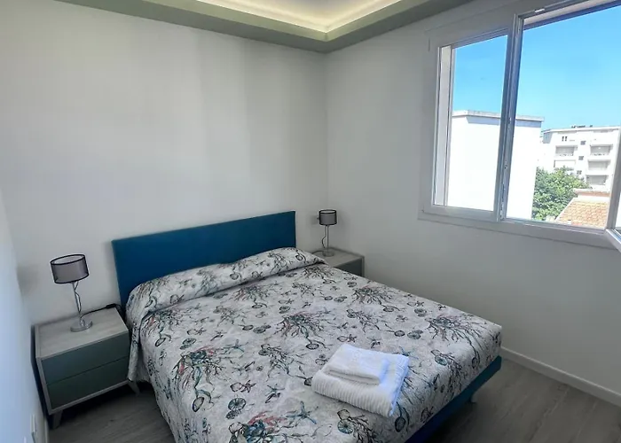 Casa Asfodelo By World Daire