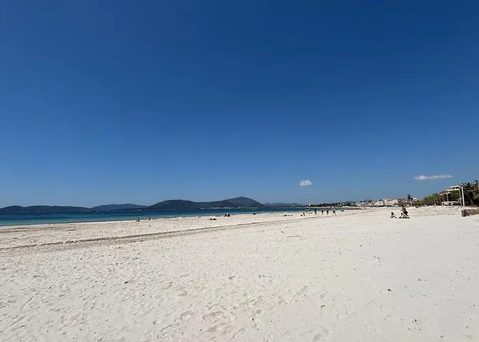 Casa Asfodelo By World